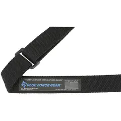 Vickers Sling Machine Hardware Black - photo 5