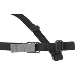 Vickers Sling Machine Hardware Black - photo 6