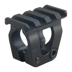 BM Accessory Mount - AKM-Spec Rifle - photo 1