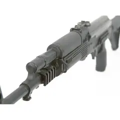 BM Accessory Mount - AKM-Spec Rifle - photo 2