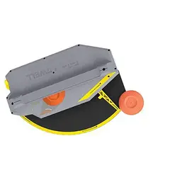 Claymore Pullpup Clay Target Thrower - photo 1