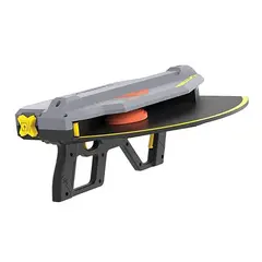 Claymore Pullpup Clay Target Thrower - photo 2