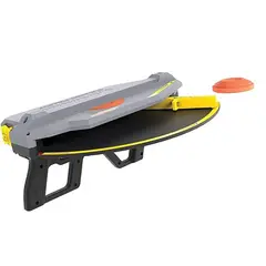 Claymore Pullpup Clay Target Thrower - photo 3