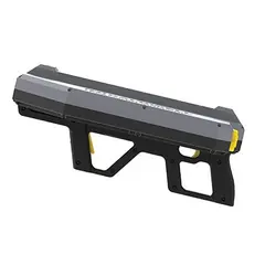 Claymore Pullpup Clay Target Thrower - photo 4
