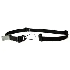 Vickers Standard AK Sling-Black - photo 1