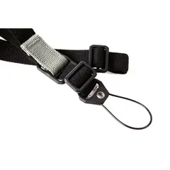 Vickers Standard AK Sling-Black - photo 2