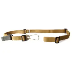 Vickers Standard AK Sling-Coyote - photo 2