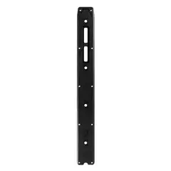 M-LOK Dovetail Adapter Pro Full Rail for RRS/ARCA Interface - photo 1