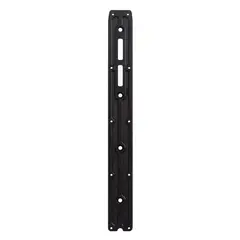 M-LOK Dovetail Adapter Pro Full Rail for RRS/ARCA Interface - photo 2