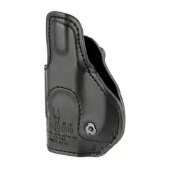 #27 IWB Ruger LC9 Plain Black RH - photo 2