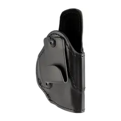 #27 IWB Ruger LC9 Plain Black RH - photo 3