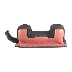 Standard Front Bag reinforced top, 2-1/4" Forend - photo 1