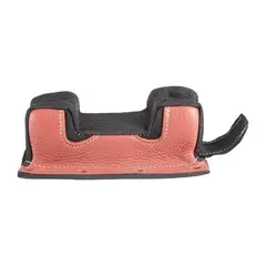 Standard Front Bag reinforced top, 2-1/4" Forend - photo 2