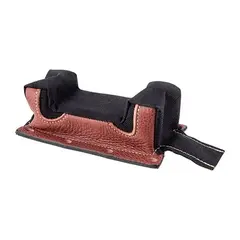 Standard Front Bag reinforced top, 3" Forend - photo 1