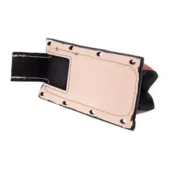 Standard Front Bag reinforced top, 3" Forend - photo 2