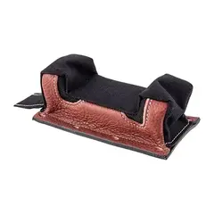 Standard Front Bag reinforced top, 3" Forend - photo 3
