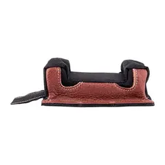 Standard Front Bag reinforced top, 3" Forend - photo 4
