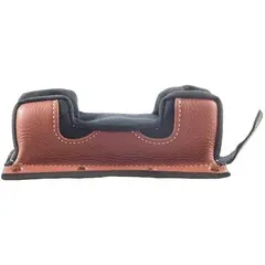 Standard Front Bag reinforced top, 3" Forend - photo 5