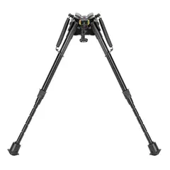 XLA 9-13"  Pivot Bipod Black - photo 2