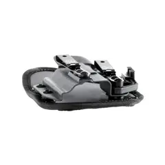 Omnicarry Multi-Fit IWB Holster Left Hand Black - photo 1