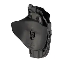 #7378 ALS Paddle & Belt Slide Taurus PT100 Black RH - photo 1