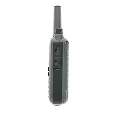 E-MAX Pro Link Bluetooth Communication Link - photo 1