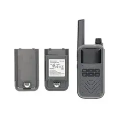 E-MAX Pro Link Bluetooth Communication Link - photo 2