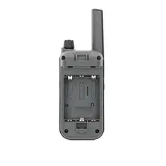 E-MAX Pro Link Bluetooth Communication Link - photo 3
