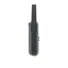 E-MAX Pro Link Bluetooth Communication Link - photo 4