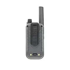 E-MAX Pro Link Bluetooth Communication Link - photo 5