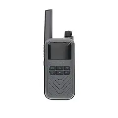 E-MAX Pro Link Bluetooth Communication Link - photo 6