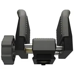 Deathgrip Bantam Head Arca-Swiss - photo 1