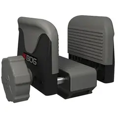 Deathgrip Bantam Head Arca-Swiss - photo 2