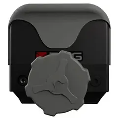 Deathgrip Bantam Head Arca-Swiss - photo 3