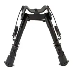 Accumax Premium 6  -9   M-LOK/Keymod  Bipod Black - photo 1