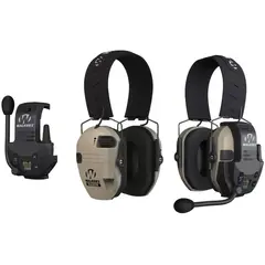Razor Walkie Talkie Attachment W/Bluetooth Black - photo 4
