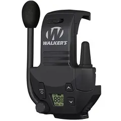Razor Walkie Talkie Attachment W/Bluetooth Black - photo 5
