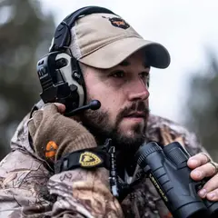 Razor Walkie Talkie Attachment W/Bluetooth Black - photo 6
