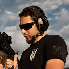 Razor Walkie Talkie Attachment W/Bluetooth Black - photo 7