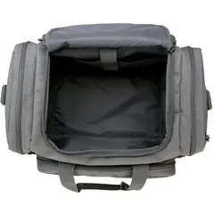 Tactical Basic Range Bag Gray - photo 2