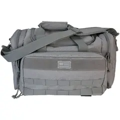 Tactical Basic Range Bag Gray - photo 3