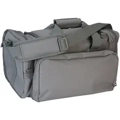 Tactical Basic Range Bag Gray - photo 4