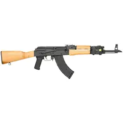 AK Light & Laser Mount - photo 1