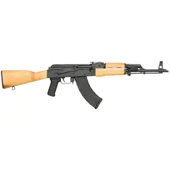 AK Light & Laser Mount - photo 2