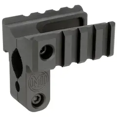 AK Light & Laser Mount - photo 3