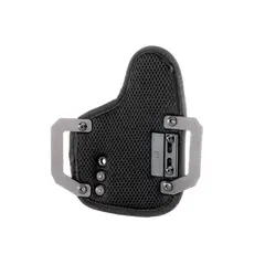 Omnicarry Multi-Fit OWB Holster Left Hand Black - photo 3