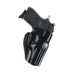Stinger Ruger~ LCP~ w/Lasermac-Black-Right Hand - photo 1