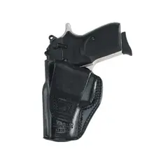 Stinger Ruger~ LCP~ w/Lasermac-Black-Right Hand - photo 2