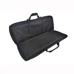 1680D Tactical Single 36" Rifle Case Black - photo 6