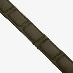 MS1 Padded Two-Point Rifle Sling Ranger Green - photo 2